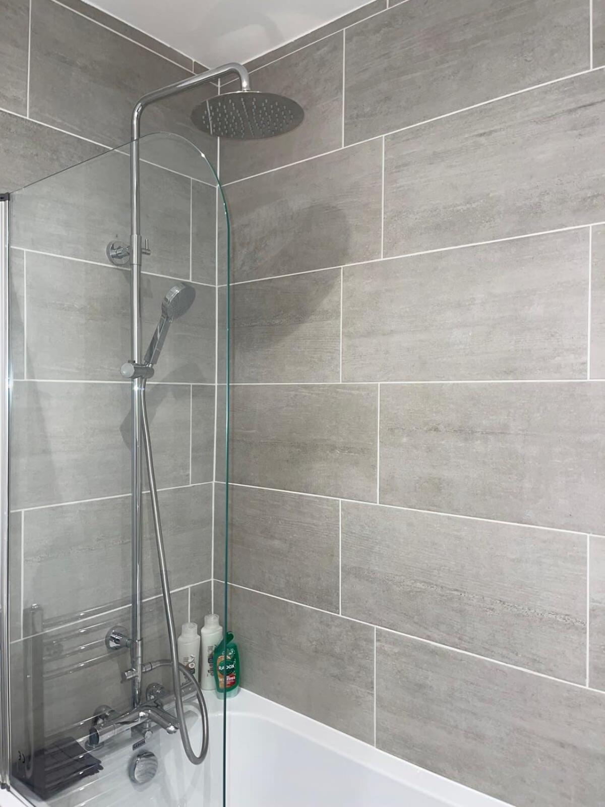 Huntingdon Luxury Apartments Extérieur photo
